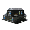 Extension binaire B-320-1CAT-HDIR 1080p sur 1CAT avec IR