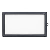 American DJ ELP32L60 Optional 60 degree frost filter
