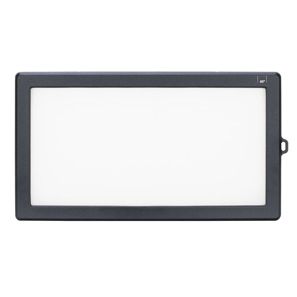 American DJ ELP32L60 Optional 60 degree frost filter