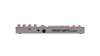 Akai MPK Mini MK4 Midi Keyboard - White