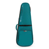 Gator Cases ICON Series Bag for Dreadnaught Guitars Blue