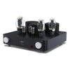 Fezz Audio Lybra MK2 Tube Integrated Amp - Black Ice