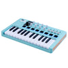 Arturia Minilab Mk3 Aquamarine - Limited Edition
