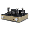 Fezz Audio Lybra MK2 Tube Integrated Amp - Sunlight