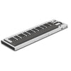Expressive E Osmose CE 61 - MPE Midi Controller 61 Notes