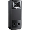 JBL Professional M2 Master Reference Studio Monitor (JBL-M2)