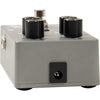 Warm Audio WA-DBjr-OD Amp-Like Overdrive Pedal