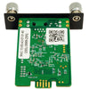 Furman CV-2 IP Card for F1500-UPS MB1500