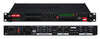 Avantone GTR100 - Stereo Power-Amp with Guitar Input & DSP