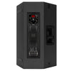 RCF RCF-KX 45-A Dual 15 Inch Array Module, Powerful Bass