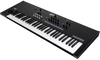 Korg LTD Wavestate SE Synthesizer 61-Key