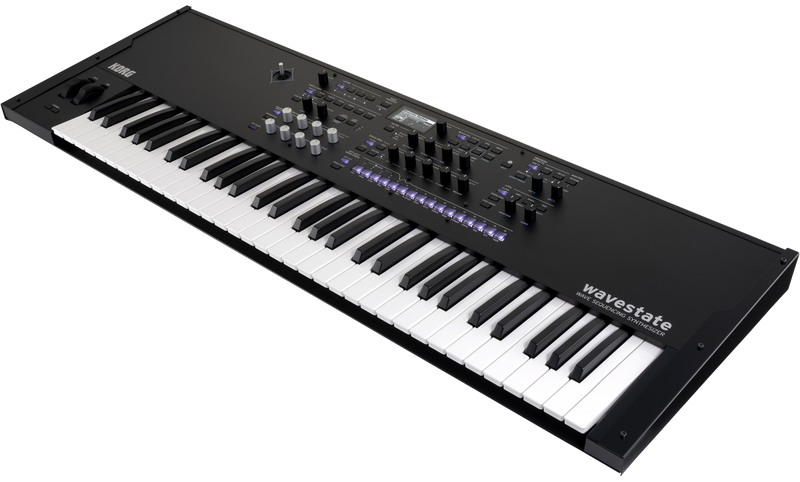 Korg wavestate se 61 outlet price