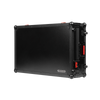 Gator G-ONYX-OPUSQUAD Onyx Case W/ PlatForm Opus-Quad