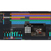 Steinberg Cubase Pro 15 Education