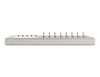 Light Reft Monolit - Midi Controller / Sequencer / Midi FX