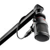 Neumann BCM 104 mt Broadcast Condenser Mic Black