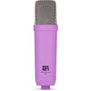 Rode NT1 Signature Series Microphone Purple