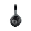 Focal Lensys Professional - Studio Closed-back Headphones