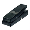 Electro-Harmonix Wailer Wah Pro - Wah Wah Pedal