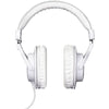 Arturia MiniFuse Recording Pack - White