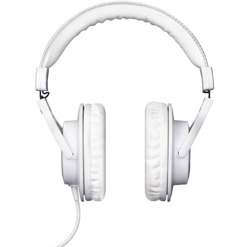Arturia MiniFuse Recording Pack - White