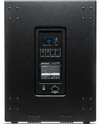 Presonus Air-XD-Sub-18 - 2000W 18'' Active  Subwoofer