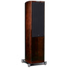 Fyne Audio F702 Walnut Speaker