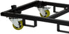 RCF RCF-HDL 50-A-X KART Transport Cart For HDL 50-A Modules