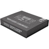Reloop Turntable Cartridge Mount & Gauge Set