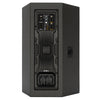 RCF RCF-KX 08-A 8 Inch Compact Column Array