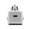 IK Multimedia TONEX One Bass Edition