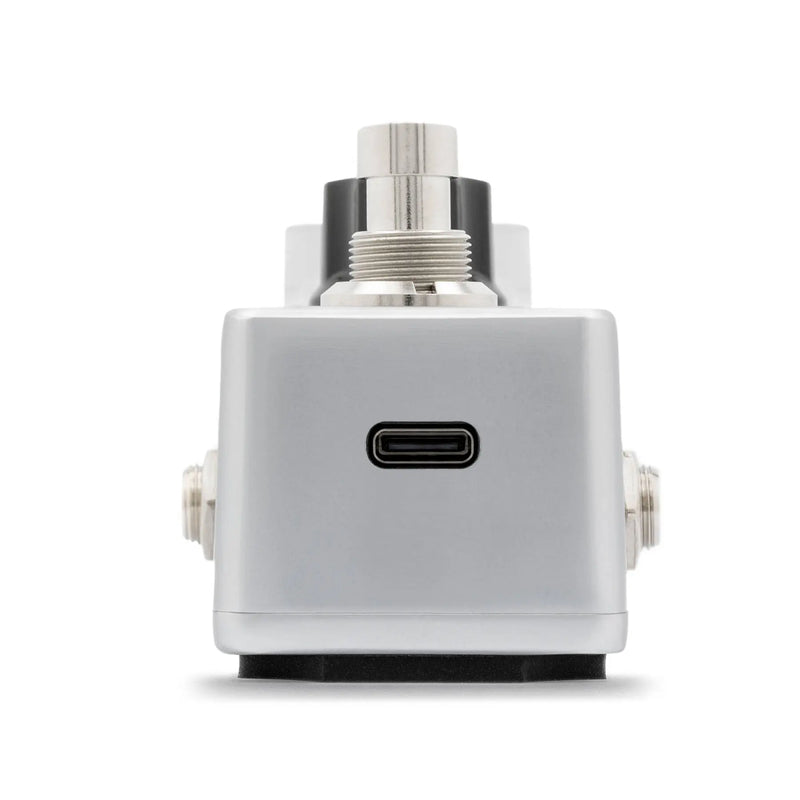 IK Multimedia TONEX One Bass Edition