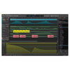 Bitwig Studio (Upgrade from Producer)