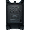 QSC CB10 - Système de haut-parleurs compact à batterie