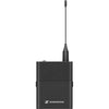 Sennheiser EW-DP 835 SET (R1-6) Portable Digital Wireless Se