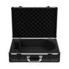 Analog Cases UNISON Case For Roland HandSonic HPD-20