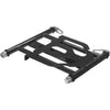 Crane Stand Plus - Support pliable pour ordinateur portable - Graphite