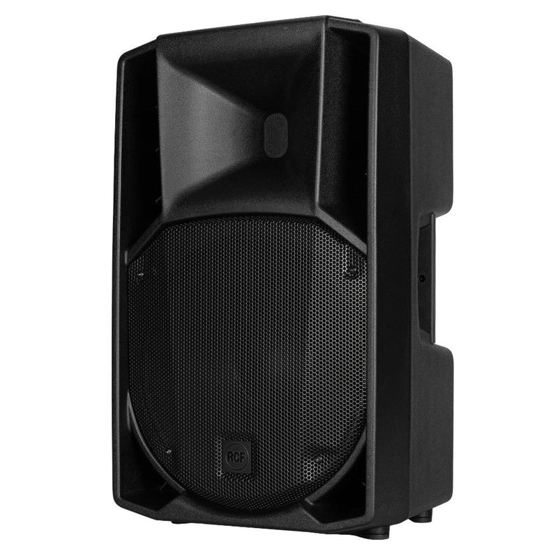 RCF RCF-ART 732-A MK5 Active Speaker System 12in + 3in