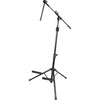 Gator GFW-GTR-AMP-BOOM Amp Stand With Boom Arm