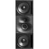 Genelec 1238DFM SAM 3-Way Monitor System