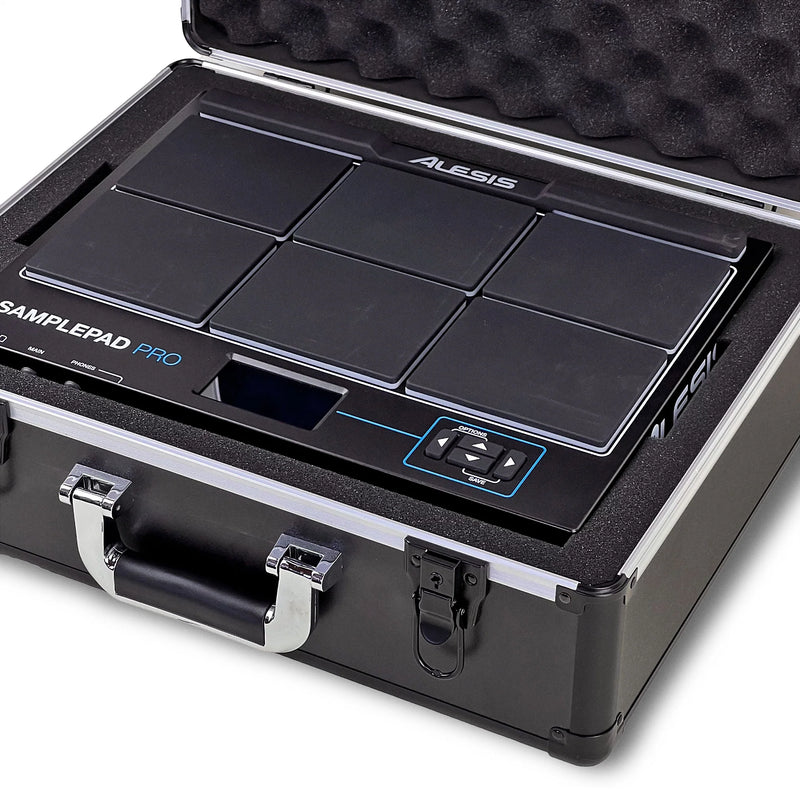 Analog Cases Alesis SamplePad Pro