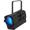 Chauvet Pro Ovation F-915 FC-2 RGBA-Lime LED Light Fixture