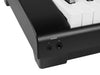 Medeli SP201P-BK 88 Key Portable Digital Piano Black