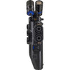 Zoom H6studio Handheld Recorder