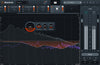 iZotope Neutron 4: Crossgrade from any advanced product