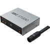 IK Multimedia ARC Studio+ Room Correction Processor