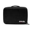 Analog Cases Pulse Case For 13" Macbook Pro