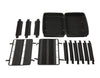 Magma AllGanizer Pro Accessory Case