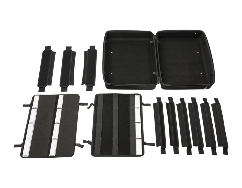 Magma AllGanizer Pro Accessory Case