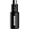 Shure MVX2UG2 - XLR-to-USB Interface with Headphone Jack
